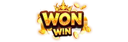 wonwin